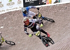 921H8182 bmx-tc-12-9-21